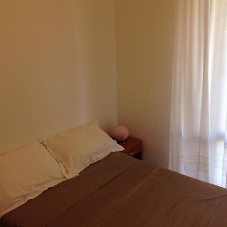 Arma Di Taggia Apartment Ngoại thất bức ảnh