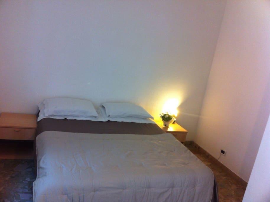 Arma Di Taggia Apartment Ngoại thất bức ảnh