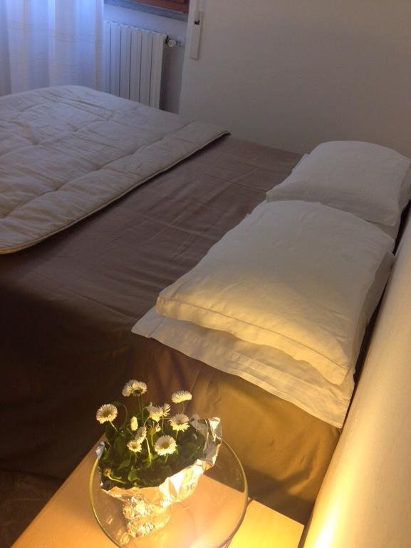 Arma Di Taggia Apartment Ngoại thất bức ảnh